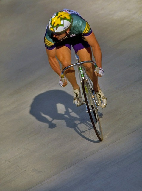 一波出色的 一波出色的