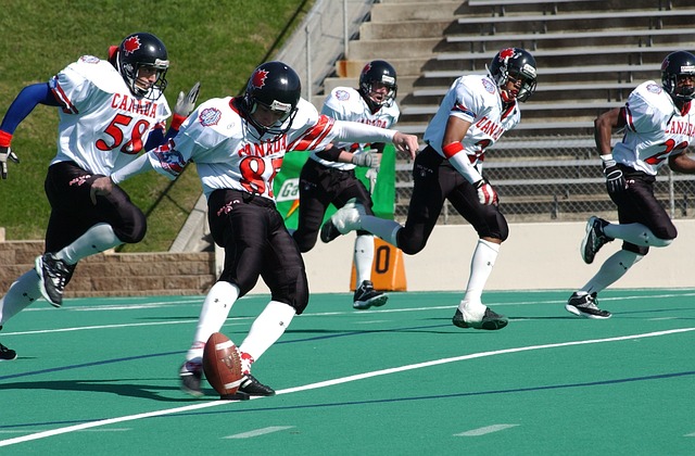 因素引发的 因素引发的