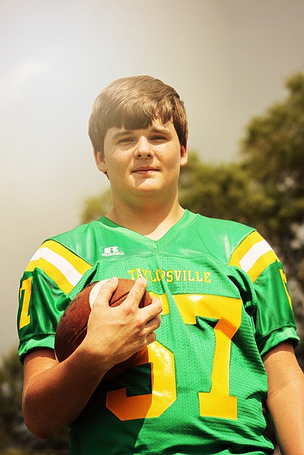 在队友和教 在队友和教