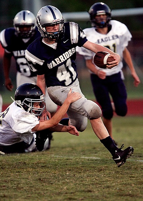 几场比赛 几场比赛