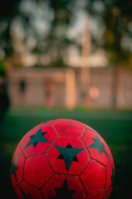 威胁和动荡 威胁和动荡