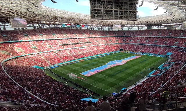 应对安全挑 应对安全挑