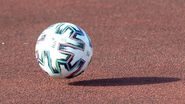 护安全的重 护安全的重