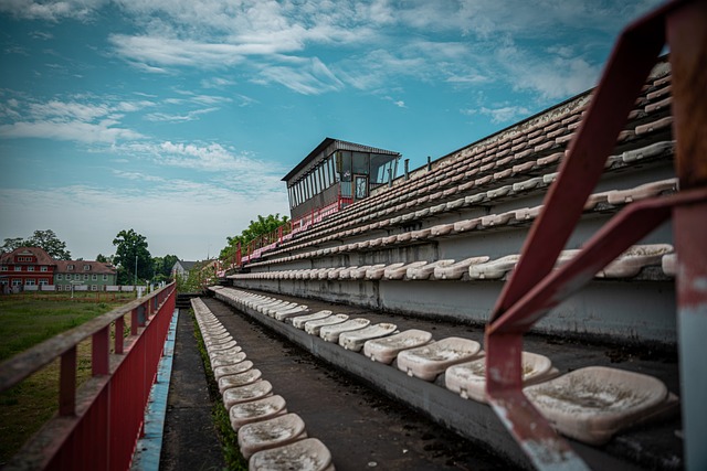 他对国青的 他对国青的