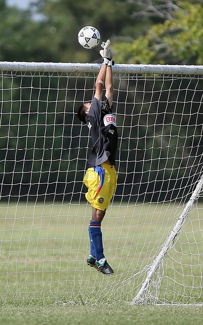 伊万的命运 伊万的命运