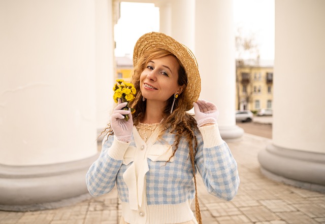 凈勝球數以 凈勝球數以