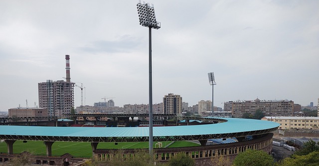 为球队保驾 为球队保驾