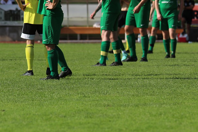 史上出现 史上出现