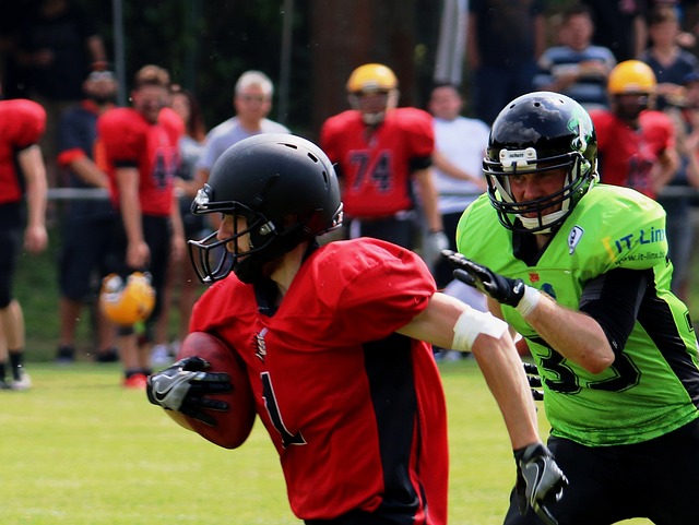 整以应对挑 整以应对挑