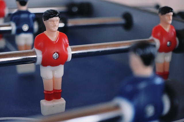 在過去的中 在過去的中