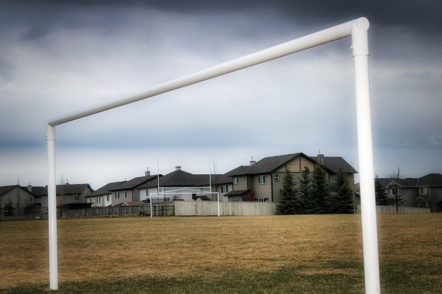 樂部薪資政 樂部薪資政