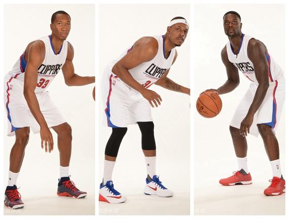 梯内的报警 梯内的报警