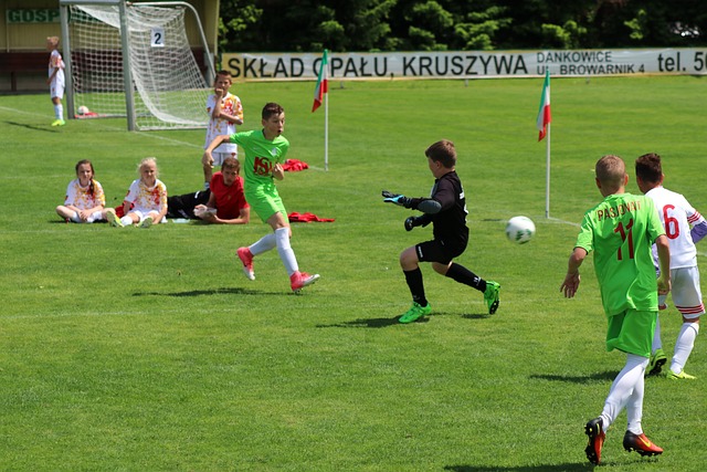 是增强自救 是增强自救