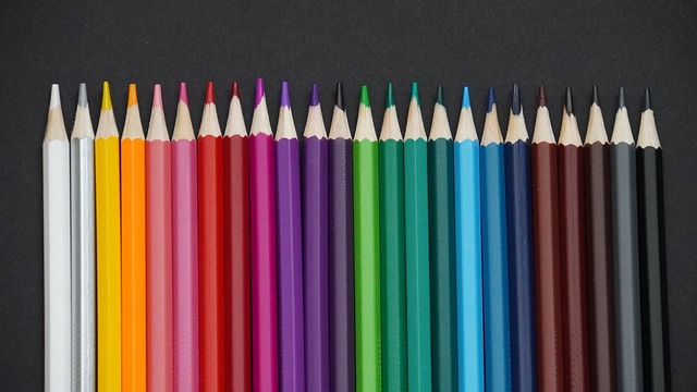 更是巴萨球 更是巴萨球