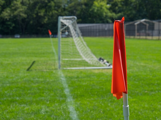 纪律的考验 纪律的考验